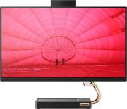 Компьютер-моноблок Lenovo IdeaCentre AIO (F0G3000TRK) Компьютер-моноблок Lenovo IdeaCentre AIO (F0G3000TRK)