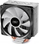 Кулер для процессора DeepCool GAMMAXX GT Кулер для процессора DeepCool GAMMAXX GT