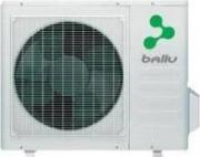 Мультисплит-система Ballu B3OI-FM/out-24H N1 Мультисплит-система Ballu B3OI-FM/out-24H N1