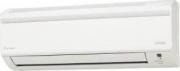 Сплит-система Daikin FTX25JV/RX25JV Сплит-система Daikin FTX25JV/RX25JV