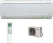 Мультисплит-система Daikin FTX35JV Мультисплит-система Daikin FTX35JV