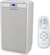 Мобильный моноблок Electrolux EACM10 Мобильный моноблок Electrolux EACM10