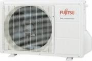Мультисплит-система Fujitsu AOYG18LAT3 Мультисплит-система Fujitsu AOYG18LAT3