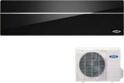Сплит-система General Climate GC/GU-EK09HRIN1 Сплит-система General Climate GC/GU-EK09HRIN1
