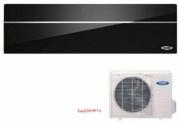 Мультисплит-система General Climate GC/GU-K09HRI Мультисплит-система General Climate GC/GU-K09HRI