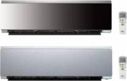 Сплит-система LG C24LTH Сплит-система LG C24LTH