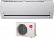 Сплит-система LG S09AF Сплит-система LG S09AF