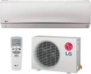 Сплит-система LG S09PT Сплит-система LG S09PT