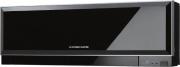 Сплит-система Mitsubishi Electric MSZ-EF25VEB/MUZ-EF25VE Сплит-система Mitsubishi Electric MSZ-EF25VEB/MUZ-EF25VE