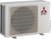 Сплит-система Mitsubishi Electric SUZ-KA25 VA Сплит-система Mitsubishi Electric SUZ-KA25 VA