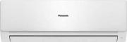 Сплит-система Panasonic CS-YE12MKE/CU-YE12MKE Сплит-система Panasonic CS-YE12MKE/CU-YE12MKE