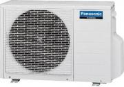 Мультисплит-система Panasonic CU-3E18JBE Мультисплит-система Panasonic CU-3E18JBE