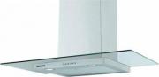 Кухонная вытяжка Beko CWB 9610 X Кухонная вытяжка Beko CWB 9610 X