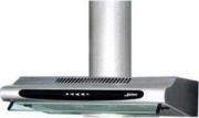 Кухонная вытяжка Kaiser A 601NW Кухонная вытяжка Kaiser A 601NW