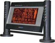 Метеостанция RST 02777 Метеостанция RST 02777