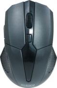 Мышь CBR CM 547 Мышь CBR CM 547
