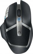 Мышь Logitech G602 Мышь Logitech G602