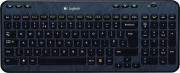 Клавиатура Logitech K360 Клавиатура Logitech K360