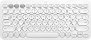 Клавиатура Logitech K380 Клавиатура Logitech K380