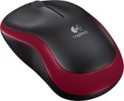Мышь Logitech M185 Мышь Logitech M185
