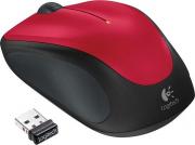 Мышь Logitech M235 Мышь Logitech M235