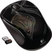 Мышь Logitech M325 Мышь Logitech M325