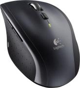 Мышь Logitech M705 Мышь Logitech M705
