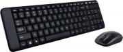 Клавиатура + мышь Logitech MK220 Клавиатура + мышь Logitech MK220