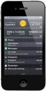 Смартфон Apple iPhone 4S 16Gb Смартфон Apple iPhone 4S 16Gb