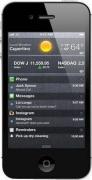 Смартфон Apple iPhone 4S 64Gb