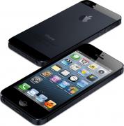 Смартфон Apple iPhone 5 16Gb Смартфон Apple iPhone 5 16Gb