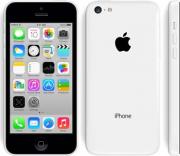 Смартфон Apple iPhone 5C 16Gb Смартфон Apple iPhone 5C 16Gb
