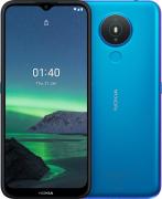 Смартфон Nokia 1.4 Смартфон Nokia 1.4