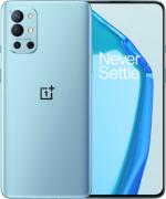 Смартфон OnePlus 9R 5G 8/256Gb Смартфон OnePlus 9R 5G 8/256Gb