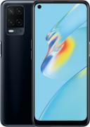 Смартфон OPPO A54 128GB Смартфон OPPO A54 128GB