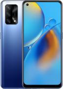 Смартфон OPPO A74 4/128GB Смартфон OPPO A74 4/128GB