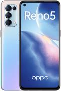 Смартфон OPPO Reno 5 128Gb Смартфон OPPO Reno 5 128Gb