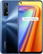 Смартфон Realme 7 64GB Смартфон Realme 7 64GB