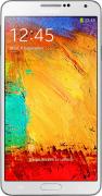 Смартфон Samsung Galaxy Note 3 SM-N9005 Смартфон Samsung Galaxy Note 3 SM-N9005