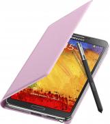 Смартфон Samsung Galaxy Note III Смартфон Samsung Galaxy Note III