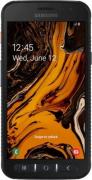 Смартфон Samsung Galaxy XCover 4s Смартфон Samsung Galaxy XCover 4s