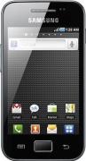 Смартфон Samsung S5830 Galaxy Ace Смартфон Samsung S5830 Galaxy Ace