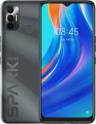 Смартфон Tecno KF6N Spark 7 Смартфон Tecno KF6N Spark 7