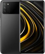 Смартфон Xiaomi Poco M3 64Gb Смартфон Xiaomi Poco M3 64Gb