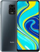 Смартфон Xiaomi Redmi Note 9 Pro 64Gb Смартфон Xiaomi Redmi Note 9 Pro 64Gb