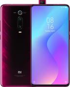 Смартфон Xiaomi Redmi Note 9T 64 Gb Смартфон Xiaomi Redmi Note 9T 64 Gb