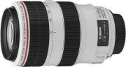 Объектив Canon EF 70-300mm f/4-5.6L IS USM Объектив Canon EF 70-300mm f/4-5.6L IS USM