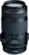 Объектив Canon EF 70-300mm f/4.0-5.6 IS USM Объектив Canon EF 70-300mm f/4.0-5.6 IS USM