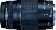 Объектив Canon EF 75-300mm f/4-5.6 III Объектив Canon EF 75-300mm f/4-5.6 III