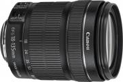 Объектив Canon EF-S 18-135mm f/3.5-5.6 IS STM Объектив Canon EF-S 18-135mm f/3.5-5.6 IS STM